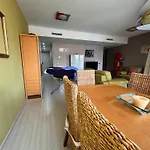 Apartman Gran Con Piscina En Denia