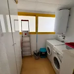 Apartman Gran Con Piscina En