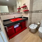 Apartman Gran Con Piscina En