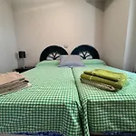 Gran Con Piscina En Denia
