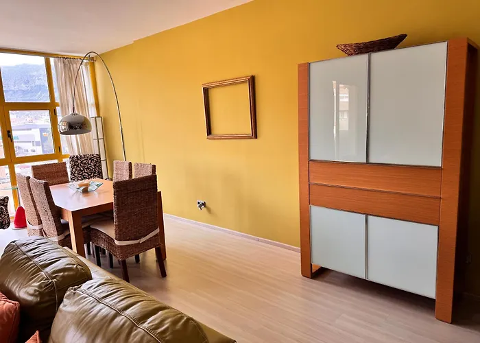 Gran Con Piscina En * Dénia