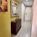 Gran Con Piscina En * 데니아